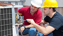 HVAC Companies Near Earl Park, IN Available Now